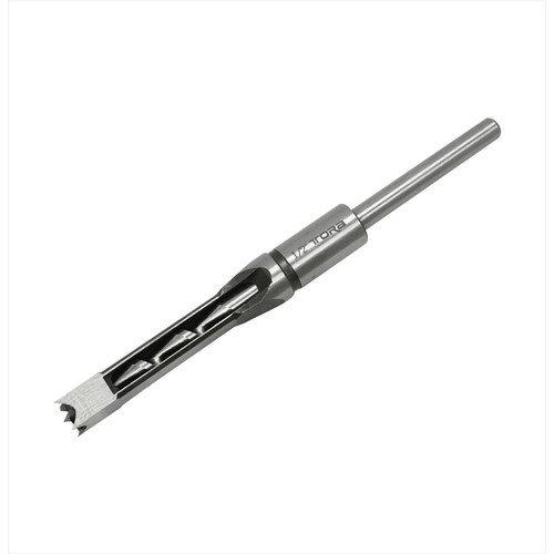 TORA Mata Bor Bobok Kayu Chisel 1/2 Inch