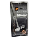 LOWEN Carbon Brush - Spul Arang Mesin Bor ED4510
