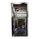 LOWEN Carbon Brush - Spul Arang Mesin Cut Off CM3551