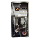 LOWEN Carbon Brush Marble Cutter - Spul Arang Potong Keramik MC4100