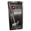 LOWEN Carbon Brush Electric Drill - Spul Arang Bor ID1013