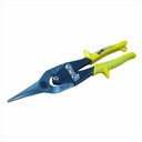 Aviation Tin Snips - Gunting Seng Lancip 10 Inch 250 - TAIWAN