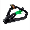 TORA Sprinkler Taman - Sprinkle Butterfly Revolving 210001 - TAIWAN