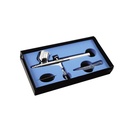 SGL Air Brush Kit - SGL Air Brush 130