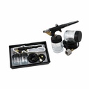 SGL Air Brush Kit Plastic Body - SGL Air Brush 110