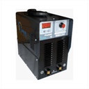 CLEARANCE SALE LINZ Mesin Las IMMA200 - Welding Inverter Machine