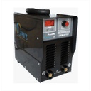 CLEARANCE SALE LINZ Mesin Las IMMA160 - Welding Inverter Machine
