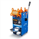 TORA Cup Sealer - Seal Gelas Plastik D08CS