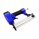 TORA Air Nailer - Alat Paku Tembak Angin ANF30