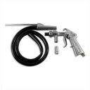 TORA Sand Blaster SB03-2