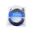 TORA Selang Jet Cleaner 10 & 15 Meter