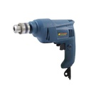TORA Mesin Bor Listrik - Electric Drill 10mm ED61