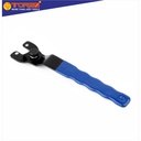 TORA Kunci Gurinda - Gerinda - Adjustable Grinder Spanner Universal