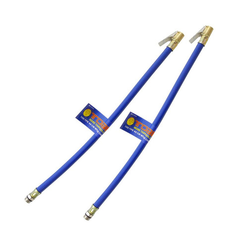 TORA Selang Angin 40cm For Tire Inflator