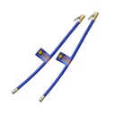 TORA Selang Angin 40cm For Tire Inflator