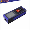 TORA Alat Ukur Meteran Laser Digital 80 Meter