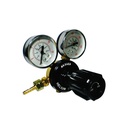 MURAKU Regulator Gas Hydrogen