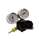 MURAKU Regulator Gas Nitrogen