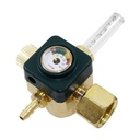 TORA Regulator Las Karbondioksida Argon - REG1875