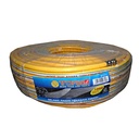 TORA Selang Angin PVC Tekanan Tinggi 3 Layer 100 Meter