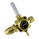 TORA Regulator Las Argon - REG1874
