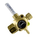 TORA Regulator Las Karbondioksida Argon - REG1875