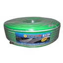 TORA Selang Angin PVC Tekanan Tinggi 3 Layer 100 Meter