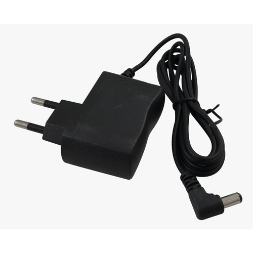 TORA Kabel Charger - Adaptor 6V 0.5A Timbangan Duduk Digital DS20-21