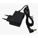 TORA Kabel Charger - Adaptor 6V 0.5A Timbangan Duduk Digital DS20-21