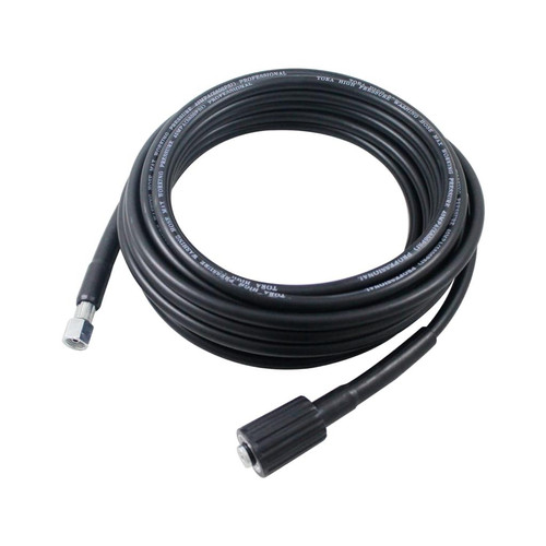TORA Selang Jet Cleaner 10 & 15 Meter