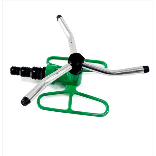 TORA Sprinkler Taman 3 Cabang 1/2 Inch - Taiwan