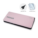 TORA Vacuum Sealer Auto 280mm Dry & Wet - Makanan Kering & Basah