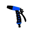 SEMPROTAN AIR TORA TOOLS TIPE LS001
