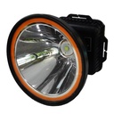 KISEKI Titans Eye Head Lamp CK-399 200W - Senter Kepala