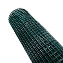 CHP Kawat Loket PVC 1/2" x 10 M x 2.5 Kg