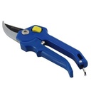 TORA Gunting Dahan - Pruning Shear 8 Inch
