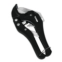 TORA Pipe Cutter PVC - Alat Potong Pipa Pvc - Pipe Cutter Pvc 42 mm