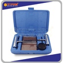 TORA Alat Tubles Ban Set Kumplit 35 Pcs Stk 22