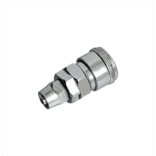 TORA Kopler Sp - Air Inlet Coupler - Konektor Kompresor Angin