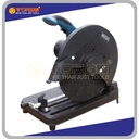 TORA Mesin Cut Off 14 Inch - Mesin Potong Besi 14 Inch