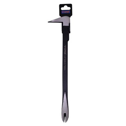 TORA Alat Cabut Paku 12 - 14 Inch - Taiwan