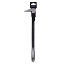 TORA Alat Cabut Paku 12 - 14 Inch - Taiwan