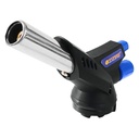 TORA Gas Torch Head 360 TR GTAS204D