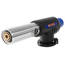 TORA Gas Torch Otomatis GTB002H