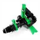 TORA Sprinkler Taman 1/2 Inch - Taiwan