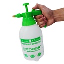 TORA Sprayer Pompa 2 Liter - Pressure Hand Sprayer