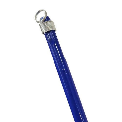 TORA Alat Pengaduk Cat SDS 100 x 600 MM - Paint Mixer