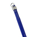 TORA Alat Pengaduk Cat SDS 100 x 600 MM - Paint Mixer