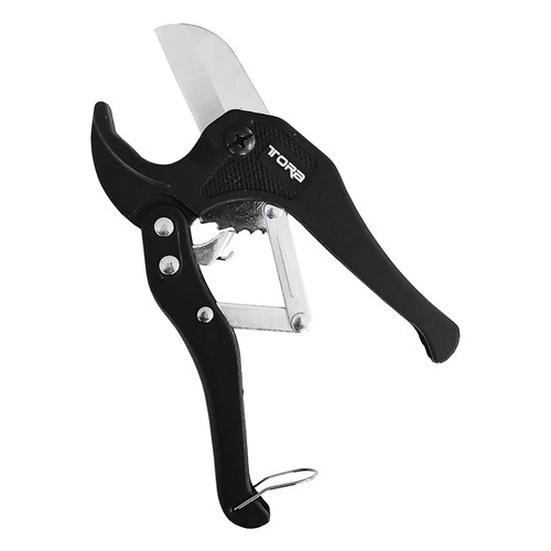 TORA Pipe Cutter PVC - Alat Potong Pipa Pvc - Pipe Cutter Pvc 42 mm