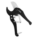 TORA Pipe Cutter PVC - Alat Potong Pipa Pvc - Pipe Cutter Pvc 42 mm